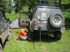 saygonosh-16-20-11_0000143_t1.jpg