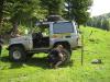 saygonosh-16-20-11_0000144_t1.jpg