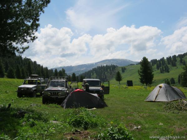 saygonosh-16-20-11_0000146.jpg