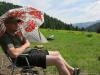 saygonosh-16-20-11_0000149_t1.jpg