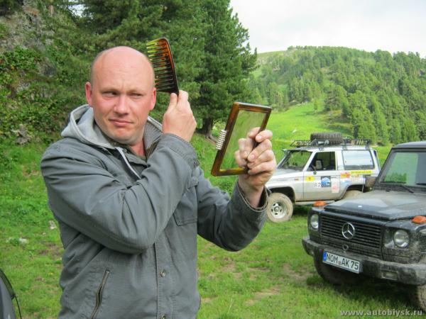 saygonosh-16-20-11_0000150.jpg