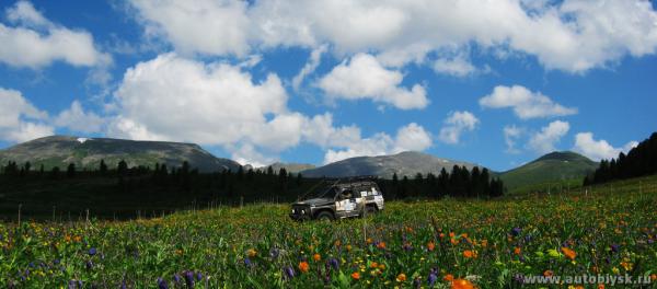 saygonosh-16-20-11_0000154.jpg