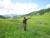 saygonosh-16-20-11_0000156_t1.jpg