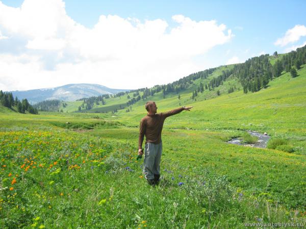 saygonosh-16-20-11_0000156.jpg