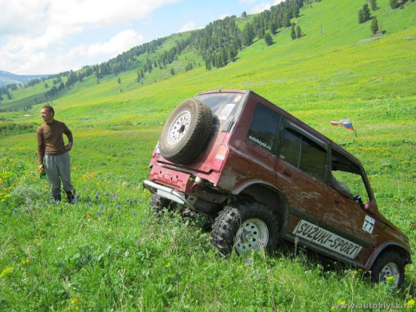 saygonosh-16-20-11_0000157.jpg