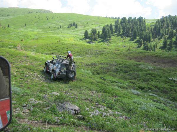 saygonosh-16-20-11_0000159.jpg