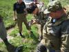 saygonosh-16-20-11_0000161_t1.jpg