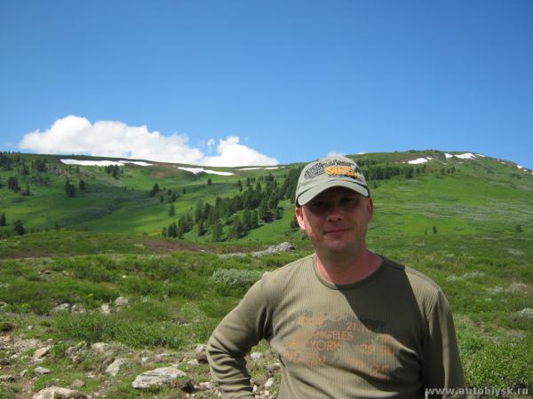 saygonosh-16-20-11_0000162.jpg