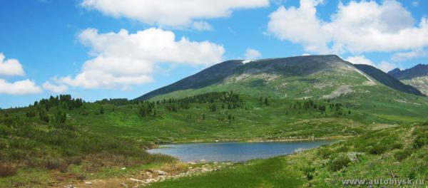 saygonosh-16-20-11_0000163.jpg