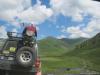 saygonosh-16-20-11_0000164_t1.jpg