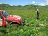 saygonosh-16-20-11_0000165_t1.jpg