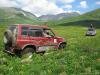 saygonosh-16-20-11_0000167_t1.jpg
