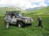 saygonosh-16-20-11_0000169_t1.jpg