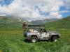 saygonosh-16-20-11_0000170_t1.jpg