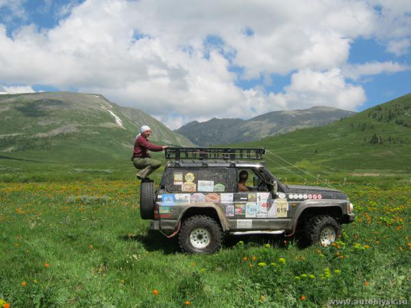 saygonosh-16-20-11_0000170.jpg