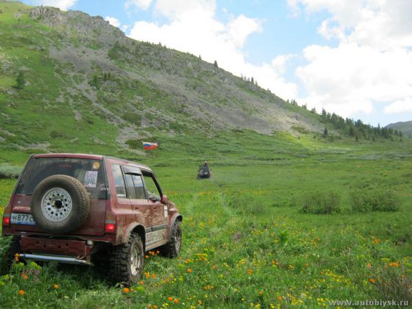 saygonosh-16-20-11_0000171.jpg