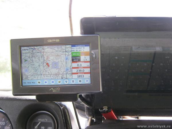 saygonosh-16-20-11_0000174.jpg