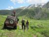 saygonosh-16-20-11_0000175_t1.jpg
