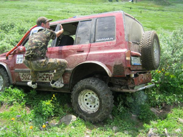 saygonosh-16-20-11_0000177.jpg