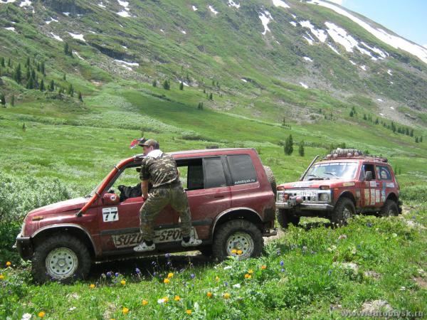 saygonosh-16-20-11_0000178.jpg