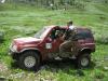 saygonosh-16-20-11_0000179_t1.jpg