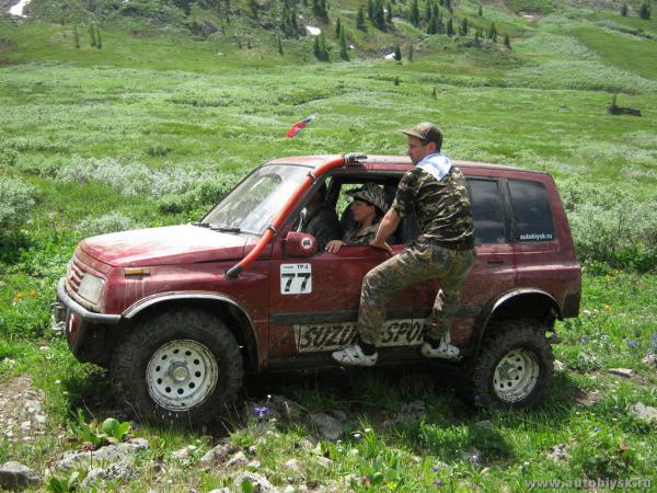 saygonosh-16-20-11_0000179.jpg