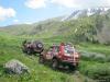 saygonosh-16-20-11_0000180_t1.jpg