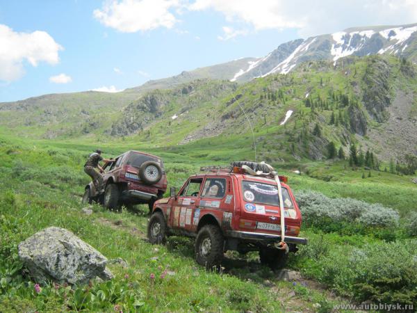saygonosh-16-20-11_0000180.jpg