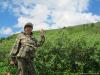 saygonosh-16-20-11_0000183_t1.jpg