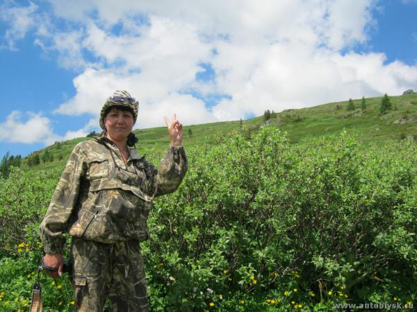 saygonosh-16-20-11_0000183.jpg