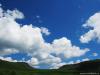 saygonosh-16-20-11_0000184_t1.jpg