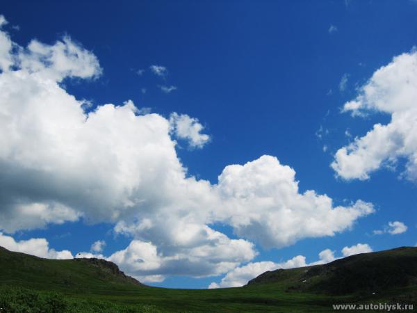 saygonosh-16-20-11_0000184.jpg