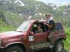 saygonosh-16-20-11_0000185_t1.jpg