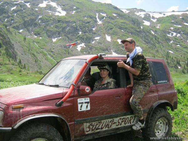 saygonosh-16-20-11_0000185.jpg