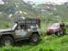 saygonosh-16-20-11_0000186_t1.jpg