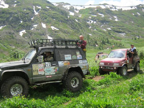 saygonosh-16-20-11_0000186.jpg
