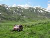 saygonosh-16-20-11_0000188_t1.jpg