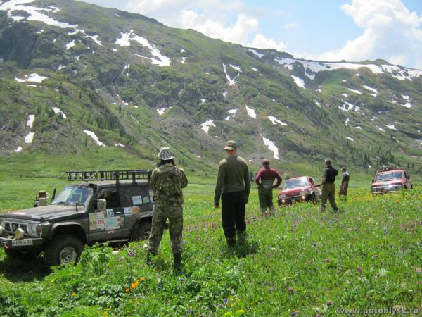 saygonosh-16-20-11_0000191.jpg