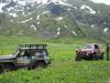 saygonosh-16-20-11_0000192_t1.jpg
