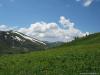 saygonosh-16-20-11_0000193_t1.jpg