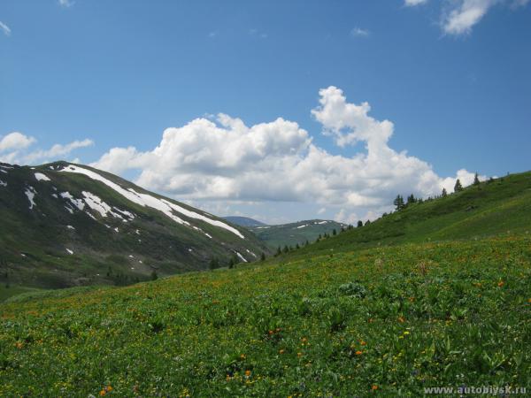 saygonosh-16-20-11_0000193.jpg