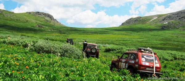 saygonosh-16-20-11_0000196.jpg