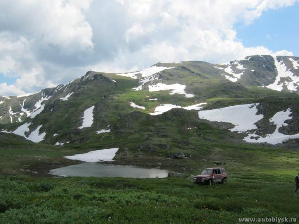 saygonosh-16-20-11_0000199.jpg