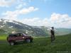 saygonosh-16-20-11_0000200_t1.jpg