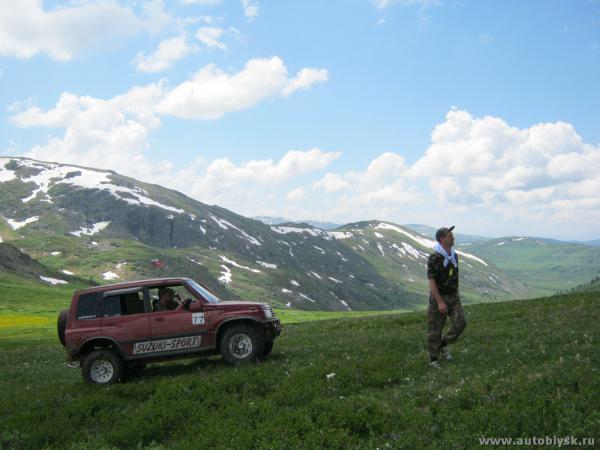saygonosh-16-20-11_0000200.jpg