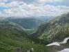 saygonosh-16-20-11_0000201_t1.jpg