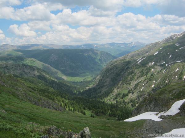 saygonosh-16-20-11_0000201.jpg