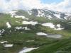 saygonosh-16-20-11_0000202_t1.jpg
