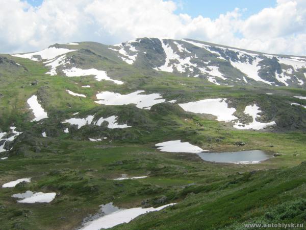 saygonosh-16-20-11_0000202.jpg
