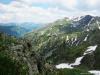 saygonosh-16-20-11_0000203_t1.jpg